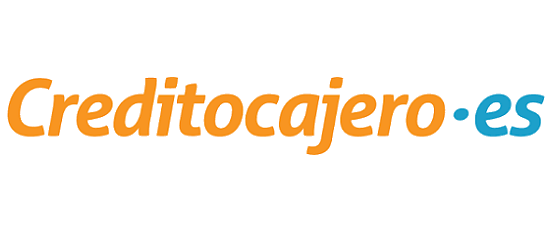 CreditoCajero